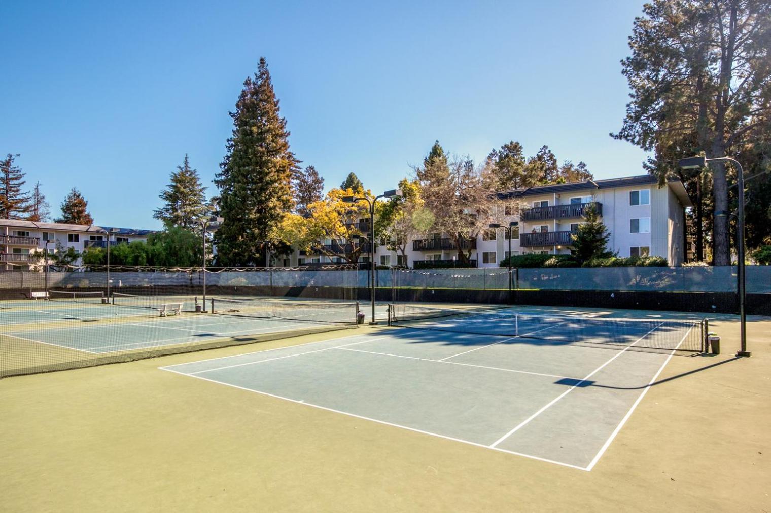 Апартаменты Sunnyvale 1Br W Gym Pool Easy Freeway Access Sfo-386 Экстерьер фото